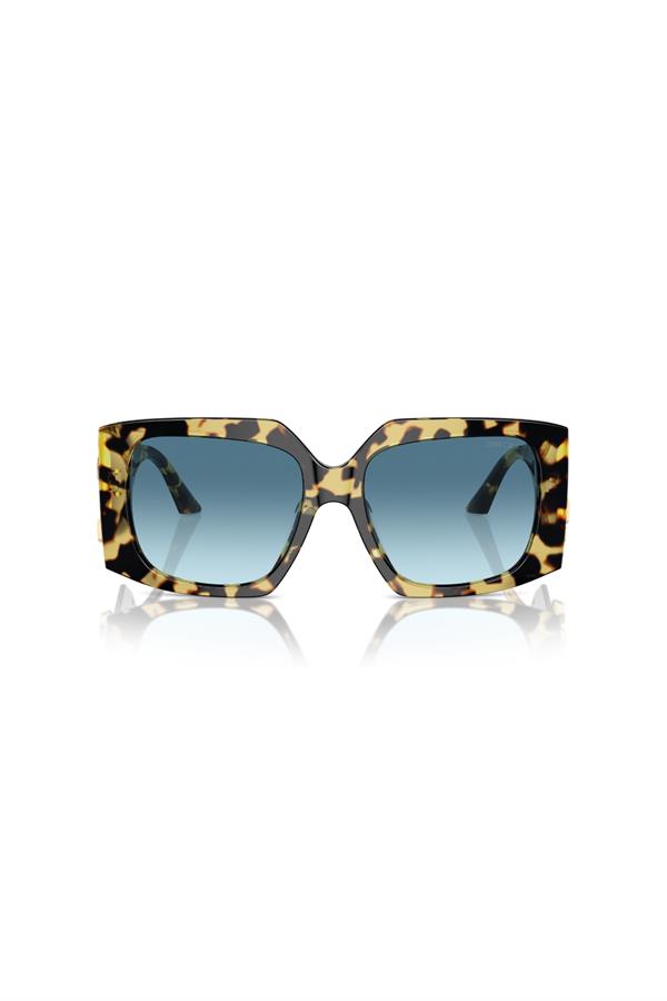 Jimmy Choo 0JC5006U 500419 55 Kadın Güneş Gözlüğü
