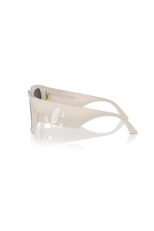 Jimmy Choo 0JC5006U 50088G 55 Kadın Güneş Gözlüğü