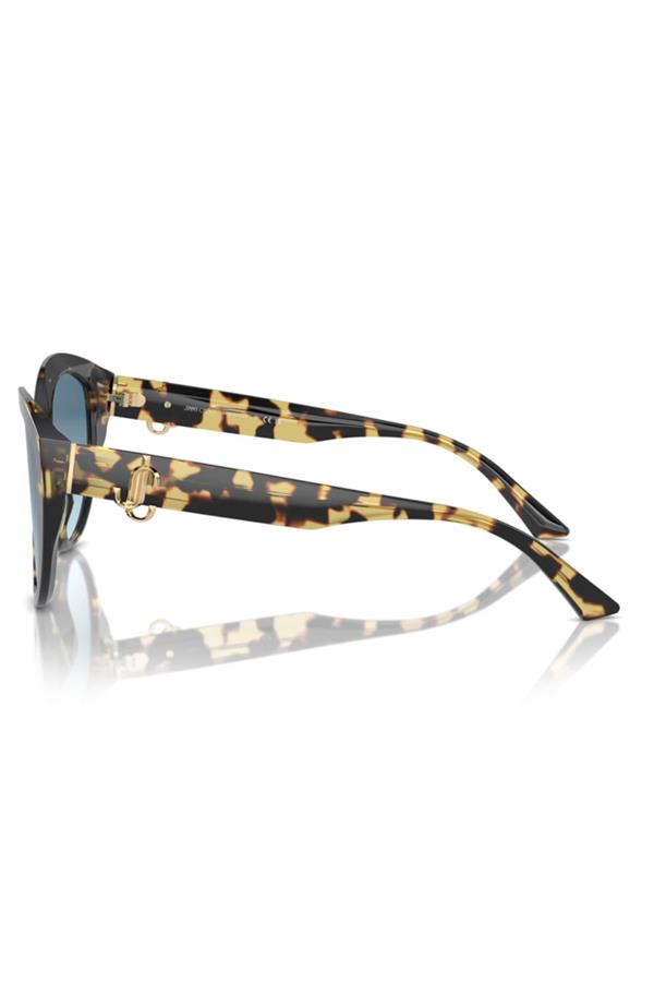 Jimmy Choo 0JC5007 500419 55 Kadın Güneş Gözlüğü
