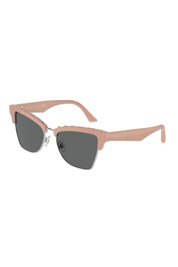 Jimmy Choo 0JC5014 501987 54 Güneş Gözlüğü