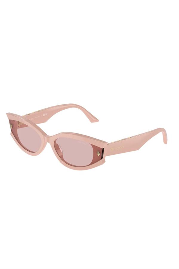 Jimmy Choo 0JC5015U 5014/5 62 Kadın Güneş Gözlüğü