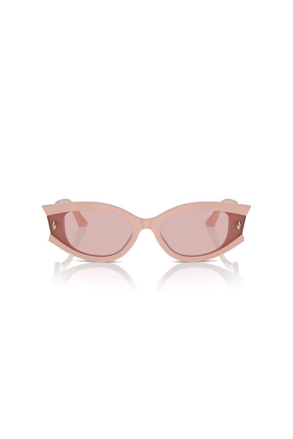 Jimmy Choo 0JC5015U 5014/5 62 Kadın Güneş Gözlüğü