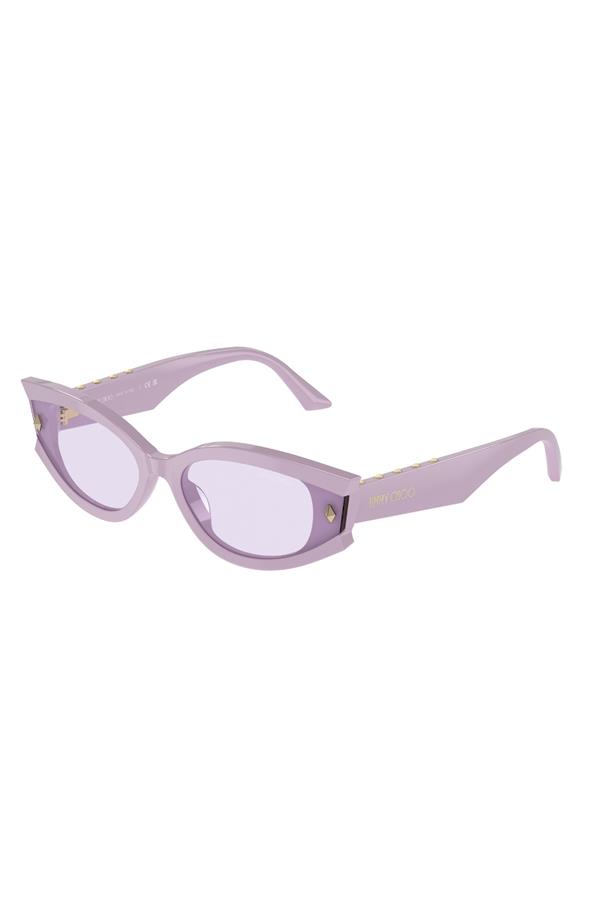 Jimmy Choo 0JC5015U 50211A 62 Güneş Gözlüğü