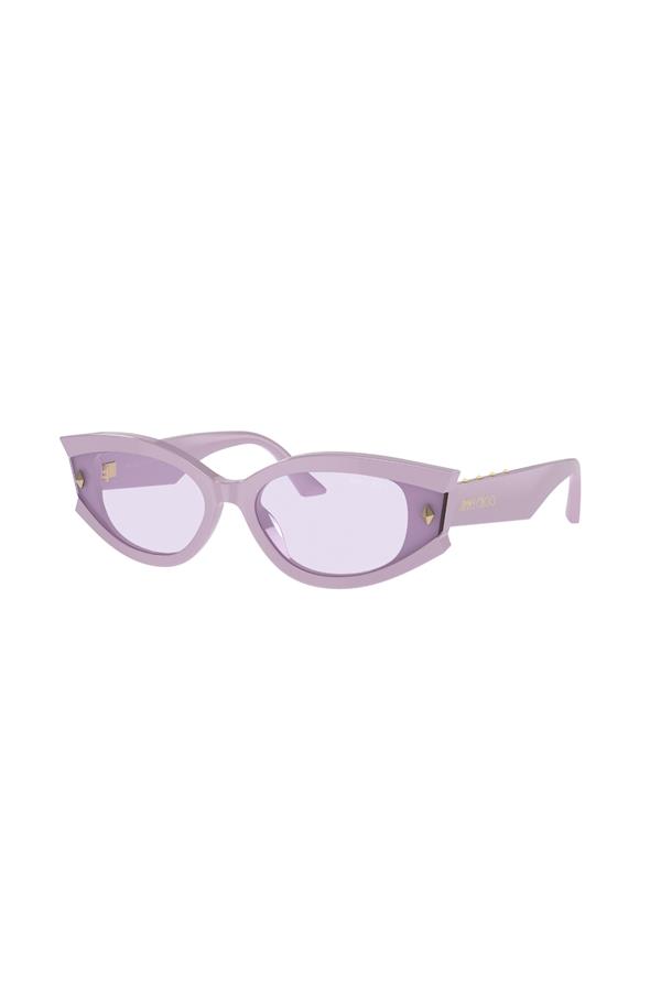 Jimmy Choo 0JC5015U 50211A 62 Güneş Gözlüğü