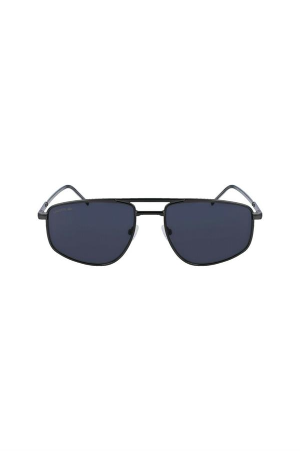 Lacoste L254S-021 57 Erkek Güneş Gözlüğü