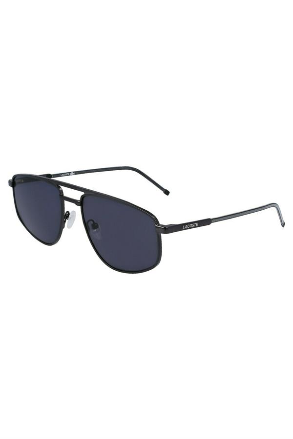 Lacoste L254S-021 57 Erkek Güneş Gözlüğü