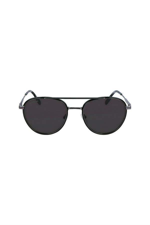Lacoste L258S-033 53 Erkek Güneş Gözlüğü