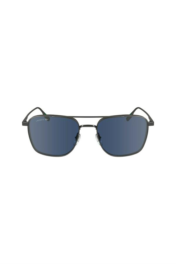 Lacoste L261S-033 55 Erkek Güneş Gözlüğü