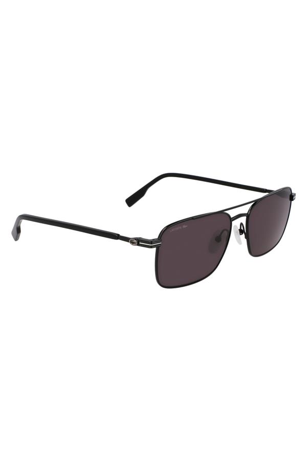 Lacoste L264S-001 58 Erkek Güneş Gözlüğü