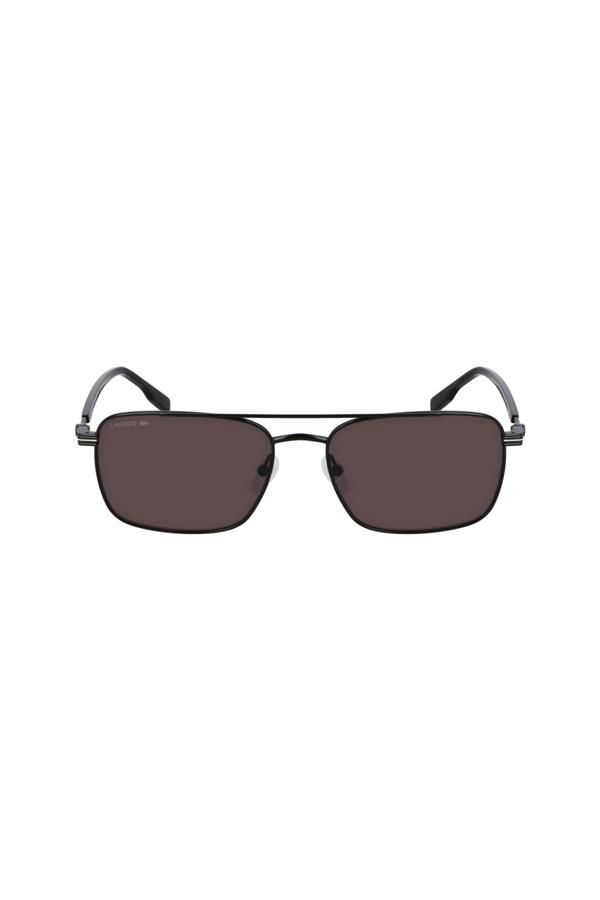 Lacoste L264S-001 58 Erkek Güneş Gözlüğü