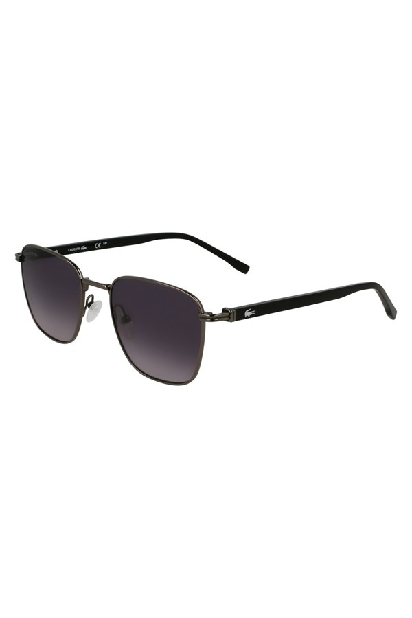 Lacoste L265SN 033 Erkek Güneş Gözlüğü
