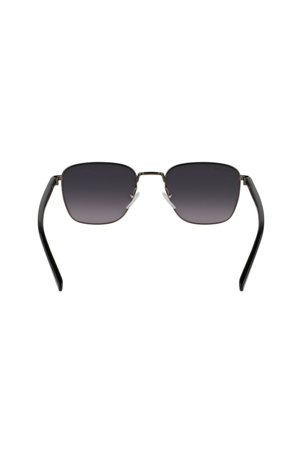 Lacoste L265SN 033 Erkek Güneş Gözlüğü