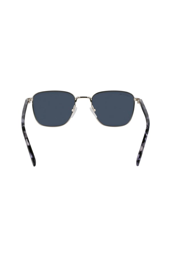 Lacoste L265SN-038 53 Erkek Güneş Gözlüğü