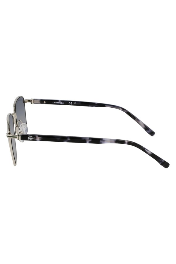Lacoste L265SN-038 53 Erkek Güneş Gözlüğü