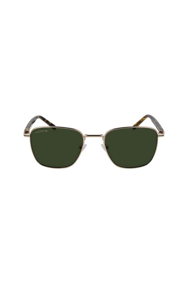 Lacoste L265SN-712 53 Erkek Güneş Gözlüğü