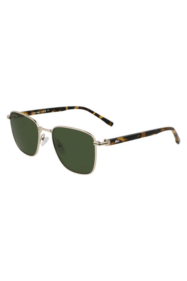 Lacoste L265SN-712 53 Erkek Güneş Gözlüğü