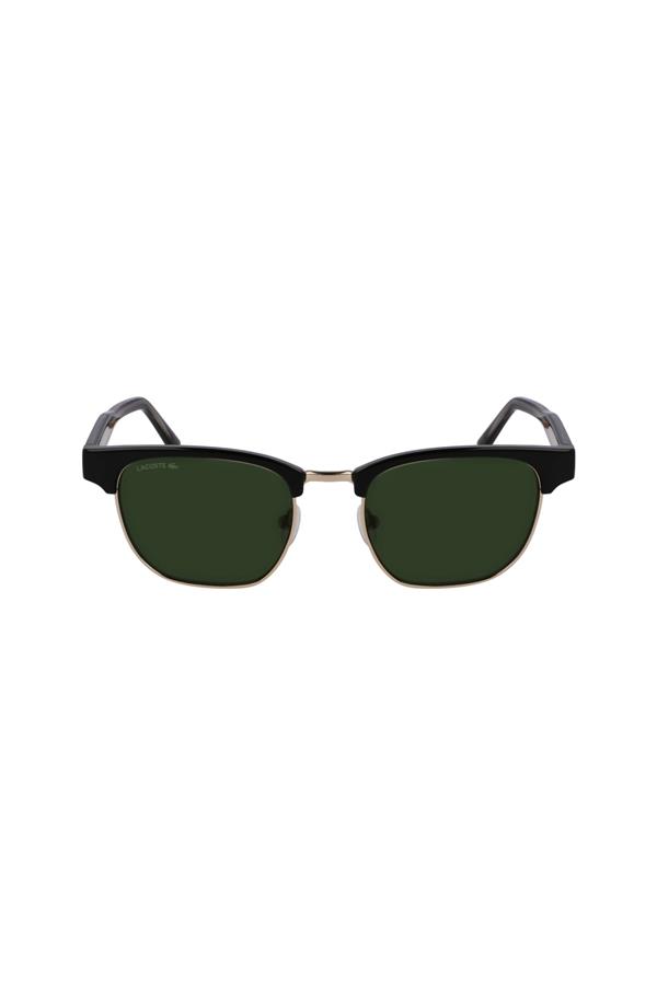 Lacoste L266S-001 51 Erkek Güneş Gözlüğü