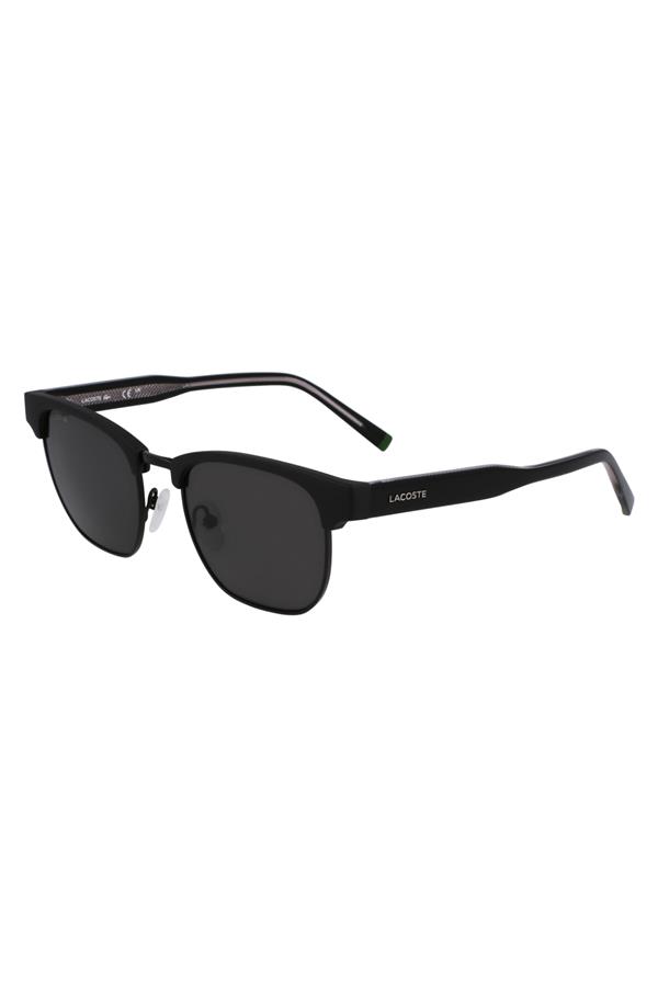 Lacoste L266S-002 51 Erkek Güneş Gözlüğü