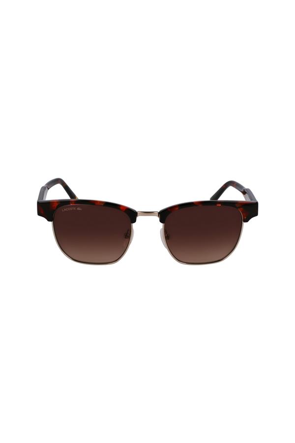 Lacoste L266S-214 51 Erkek Güneş Gözlüğü