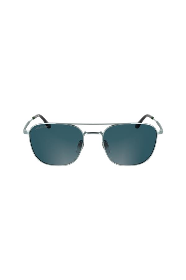 Lacoste L269S-046 55 Erkek Güneş Gözlüğü