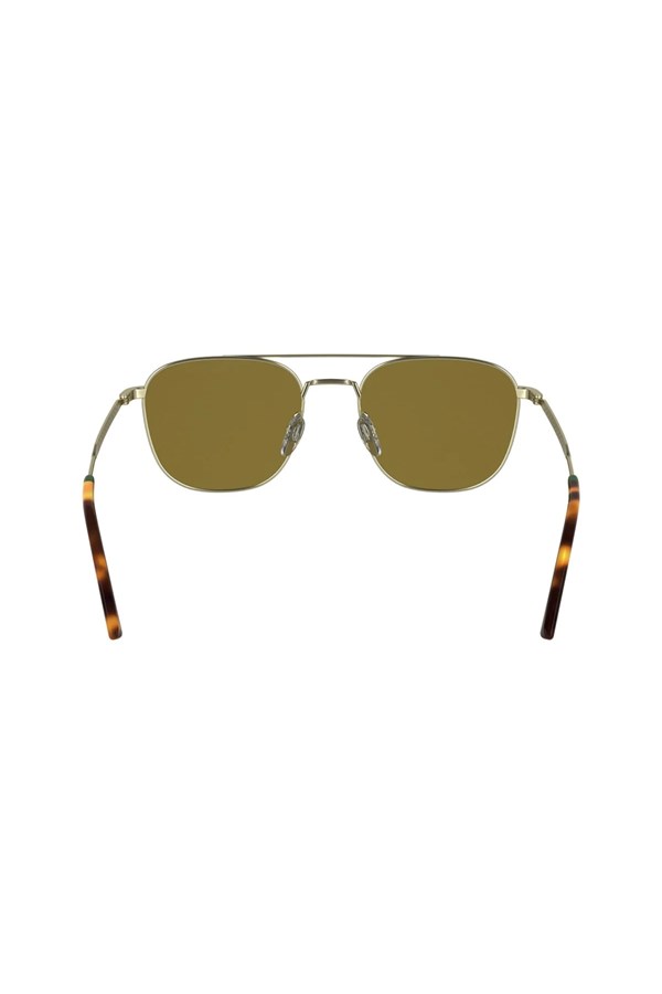 Lacoste L269S 710 Erkek Güneş Gözlüğü