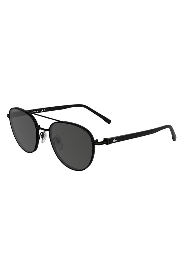 Lacoste L271SN-002 54 Erkek Güneş Gözlüğü