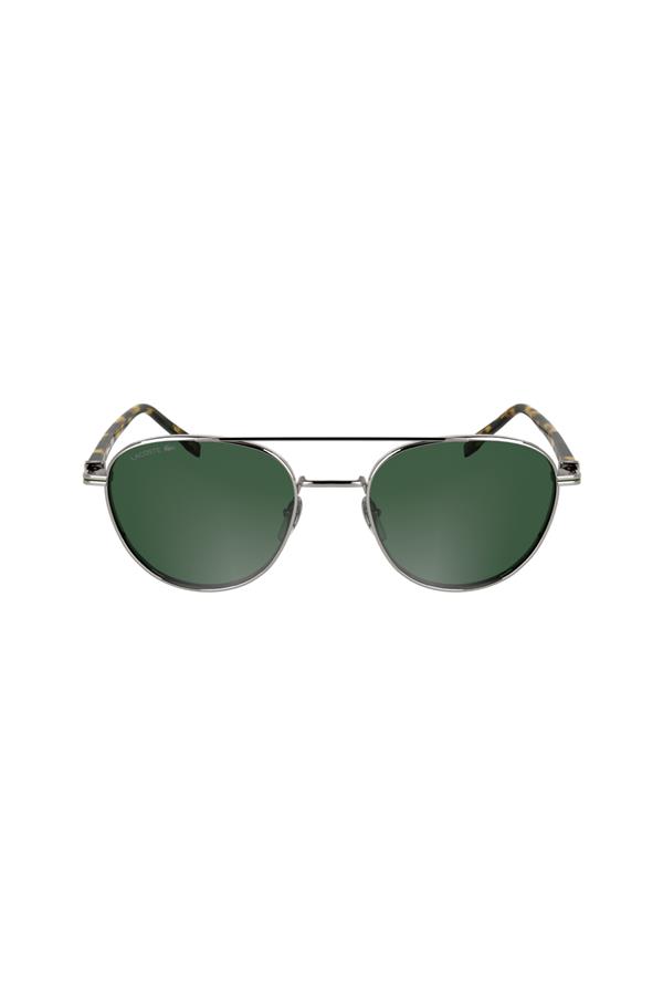 Lacoste L271SN-033 54 Erkek Güneş Gözlüğü