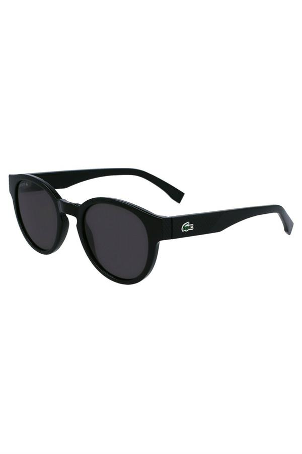 Lacoste L6000S-001 51 Kadın Güneş Gözlüğü