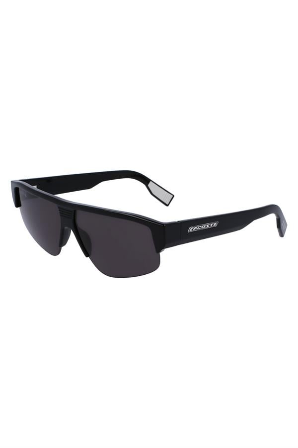 Lacoste L6003S-001 62 Erkek Güneş Gözlüğü