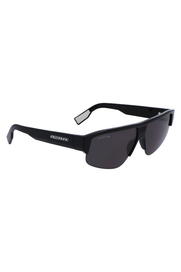 Lacoste L6003S-001 62 Erkek Güneş Gözlüğü