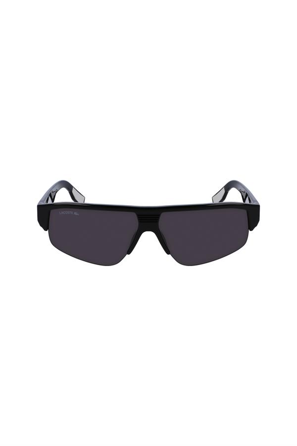 Lacoste L6003S-001 62 Erkek Güneş Gözlüğü