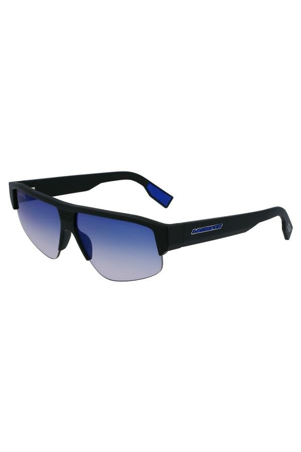 Lacoste L6003S-002 62 Erkek Güneş Gözlüğü