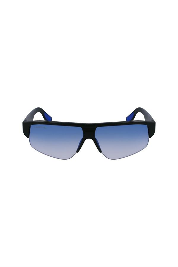 Lacoste L6003S-002 62 Erkek Güneş Gözlüğü