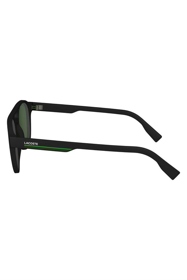 Lacoste L6008S-002 53 Erkek Güneş Gözlüğü