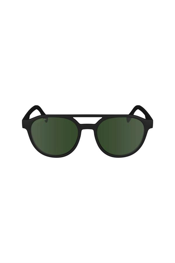 Lacoste L6008S-002 53 Erkek Güneş Gözlüğü