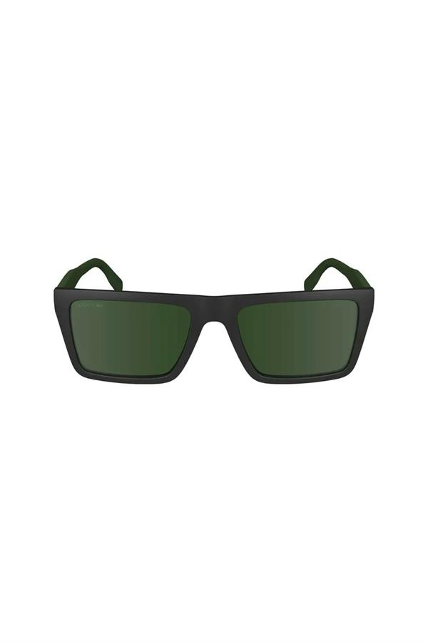 Lacoste L6009S-002 56 Erkek Güneş Gözlüğü