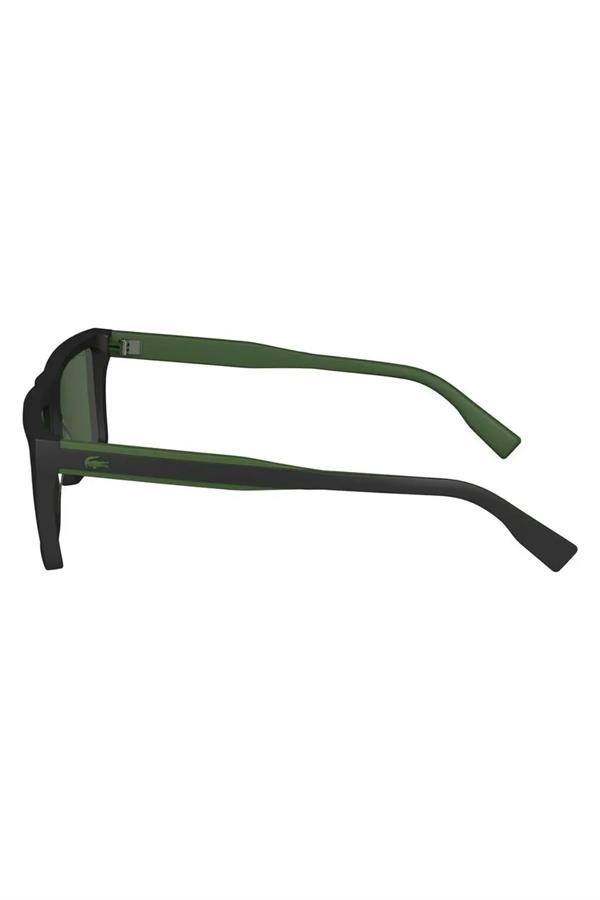 Lacoste L6009S-002 56 Erkek Güneş Gözlüğü