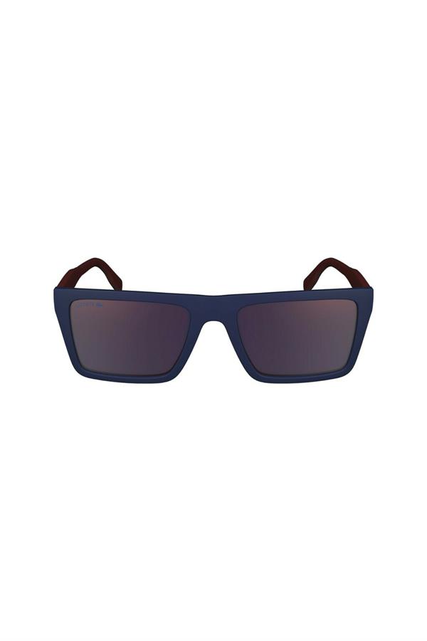 Lacoste L6009S-424 56 Erkek Güneş Gözlüğü