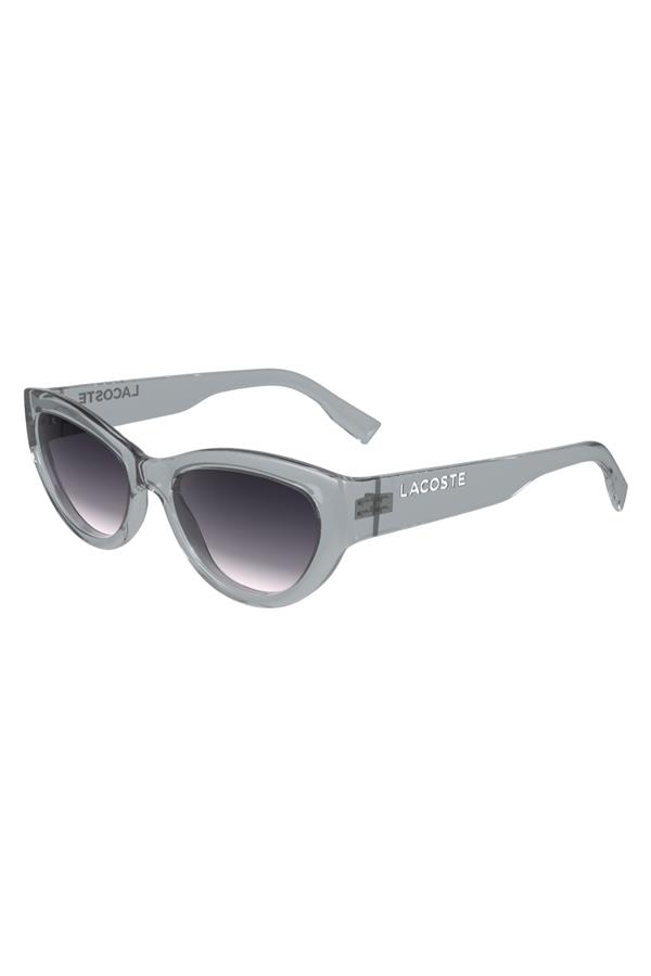 Lacoste L6013S-035 54 Kadın Güneş Gözlüğü
