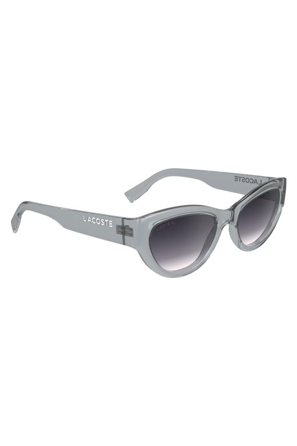 Lacoste L6013S-035 54 Kadın Güneş Gözlüğü