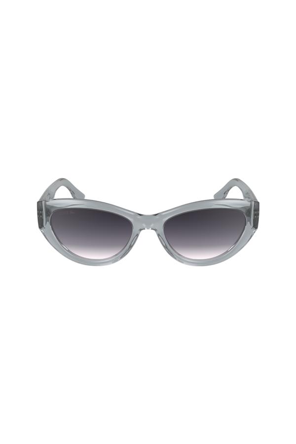 Lacoste L6013S-035 54 Kadın Güneş Gözlüğü