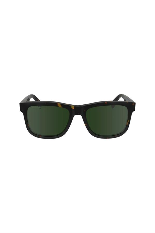 Lacoste L6014S-230 55 Erkek Güneş Gözlüğü