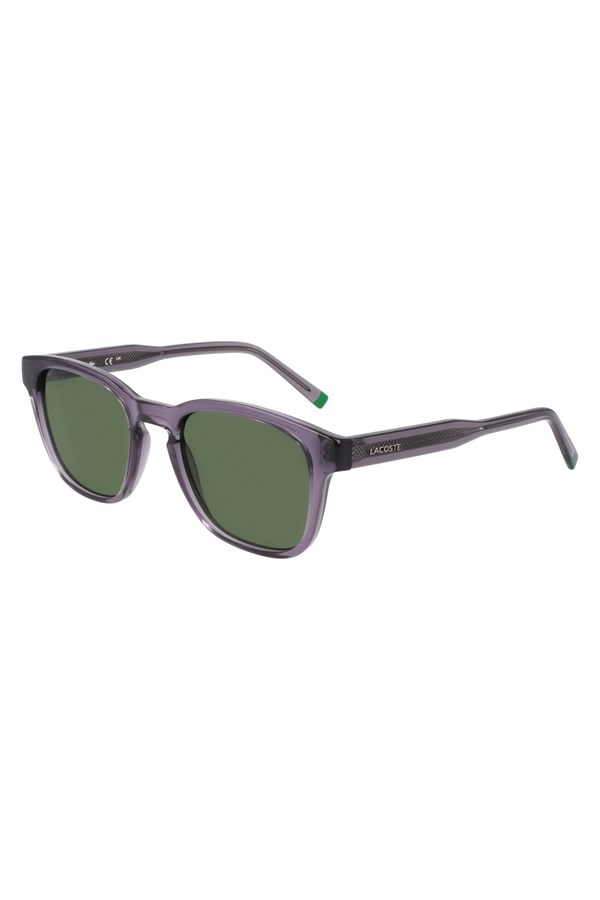 Lacoste L6026SN-035 51 Unisex Güneş Gözlüğü