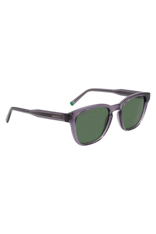 Lacoste L6026SN-035 51 Unisex Güneş Gözlüğü