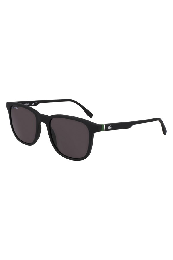 Lacoste L6029SN-002 53 Erkek Güneş Gözlüğü