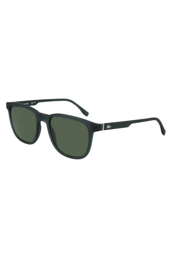 Lacoste L6029SN-301 53 Erkek Güneş Gözlüğü