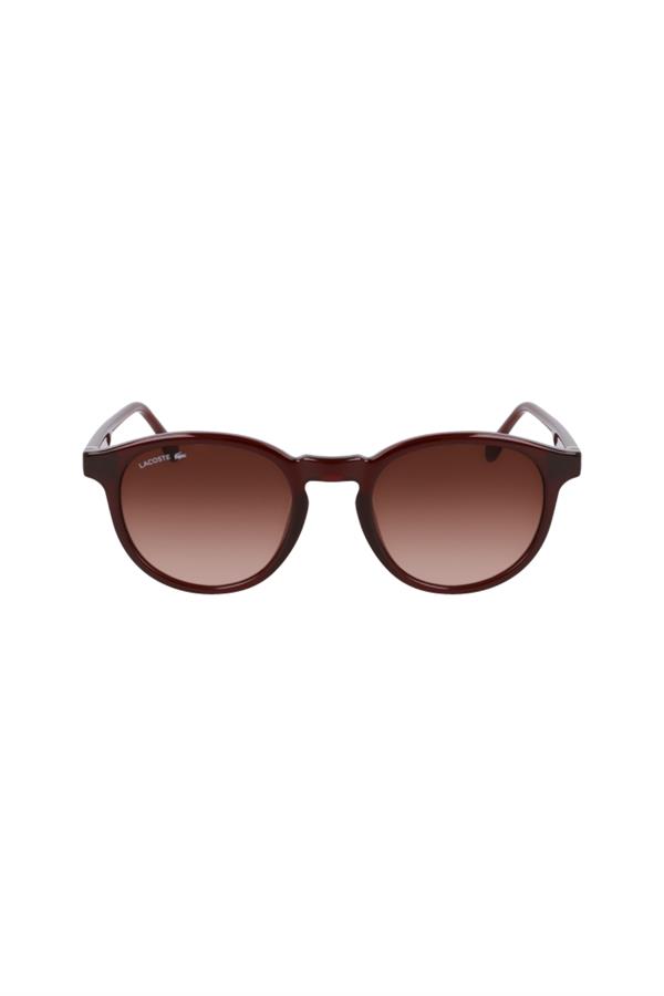 Lacoste L6030S-601 50 Unisex Güneş Gözlüğü