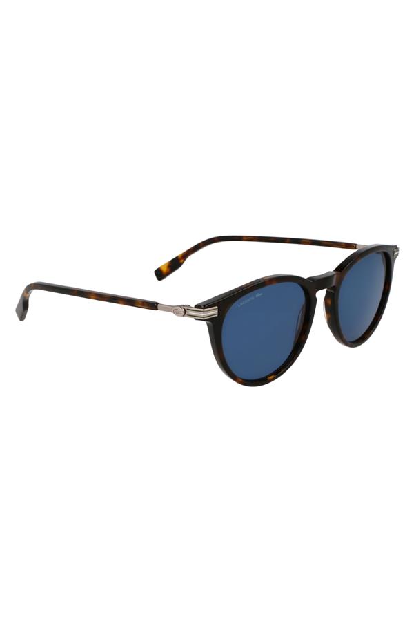 Lacoste L6034S-214 51 Unisex Güneş Gözlüğü