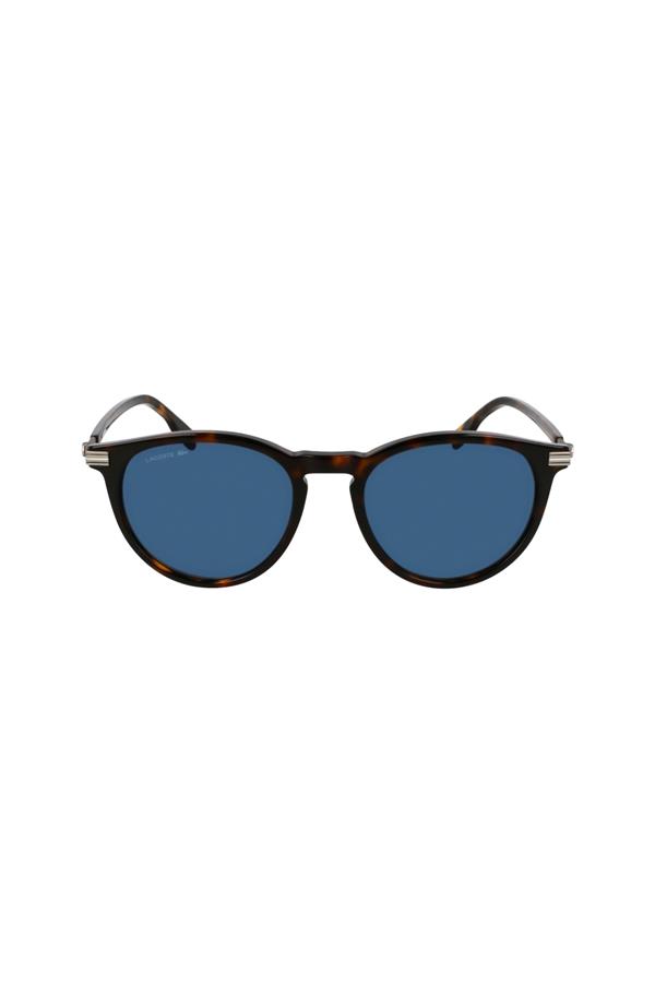 Lacoste L6034S-214 51 Unisex Güneş Gözlüğü