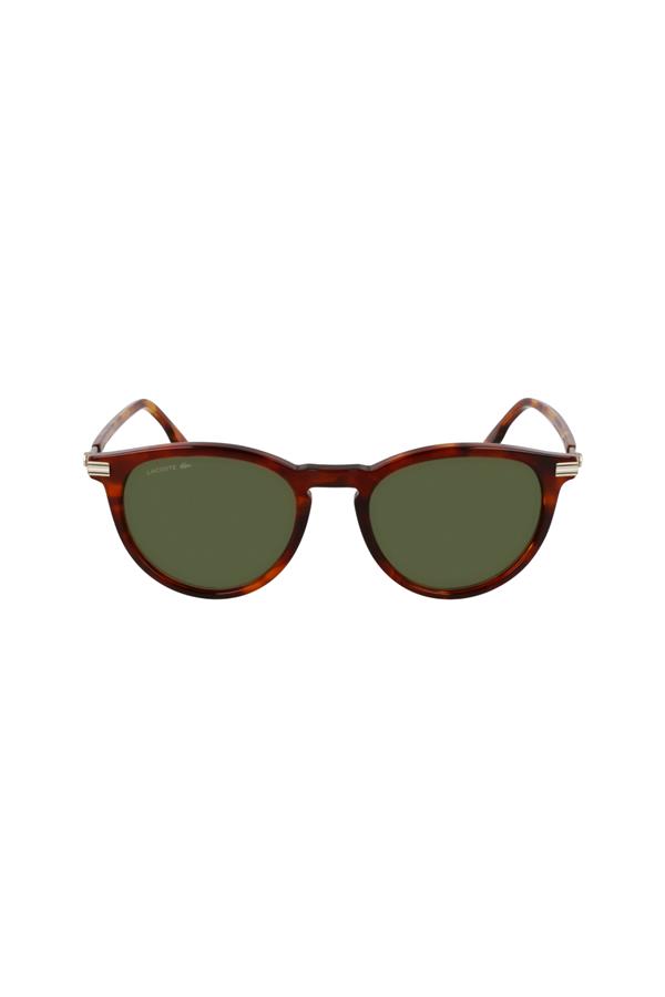 LACOSTE GUNES L6034SN-218